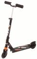   Trolo Teen (black) 145-185 